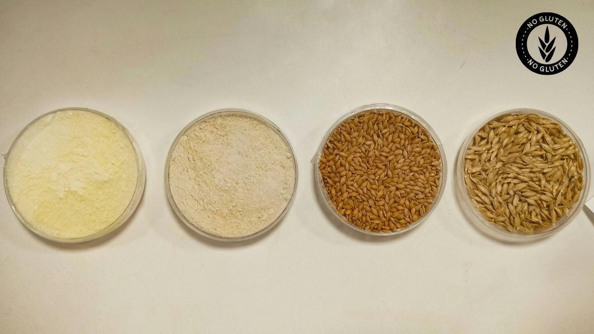 glutensiz un çeşitleri hangileri